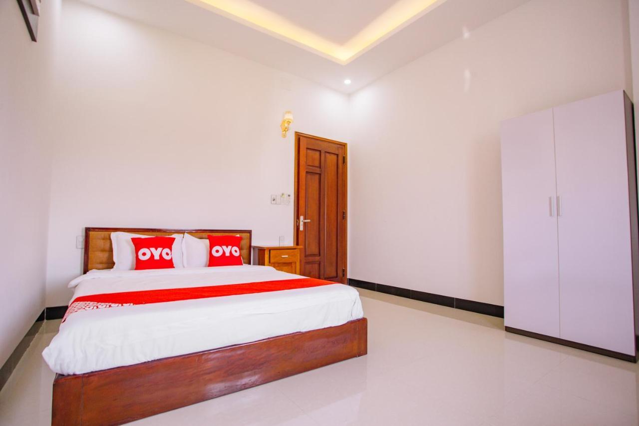 Thanh Phuong Hotel Huế Kültér fotó