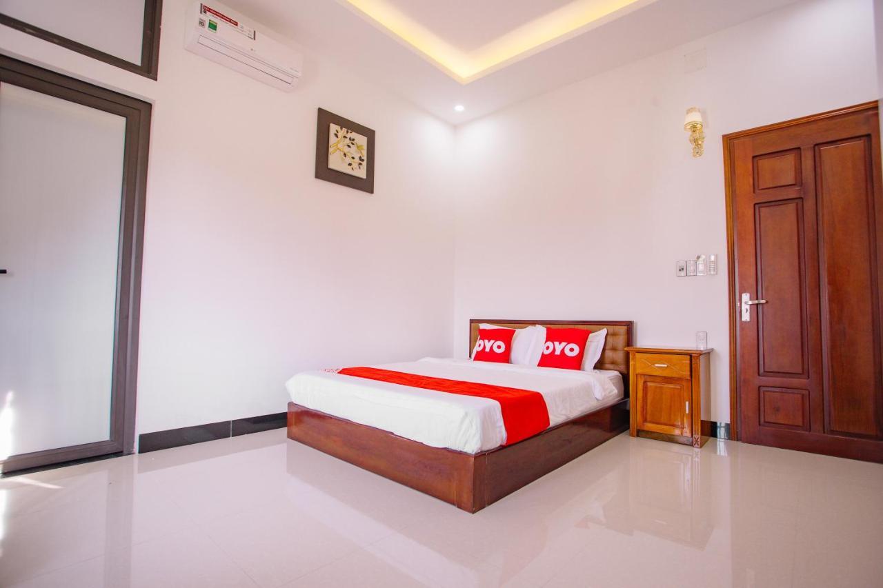 Thanh Phuong Hotel Huế Kültér fotó