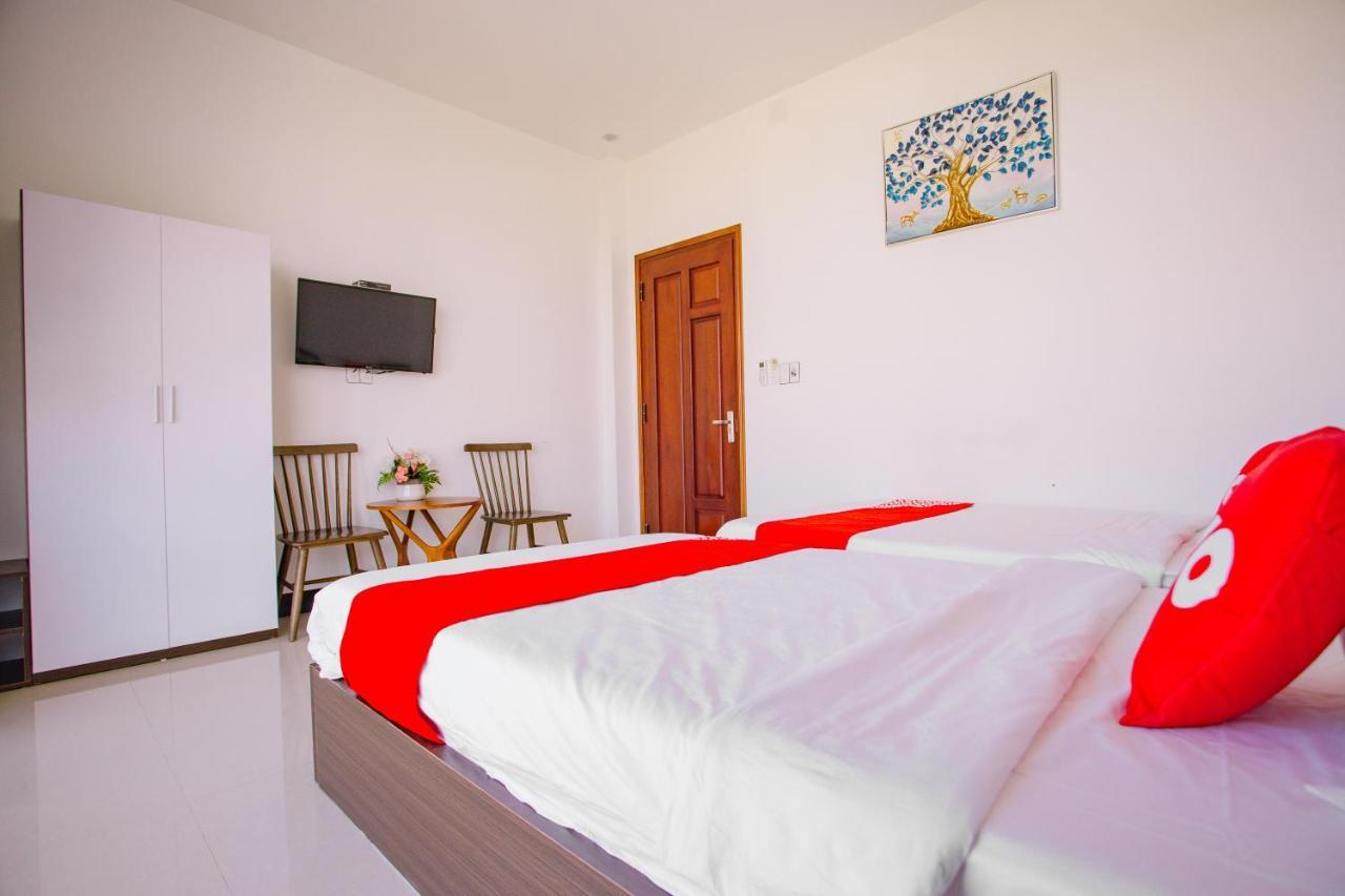 Thanh Phuong Hotel Huế Kültér fotó