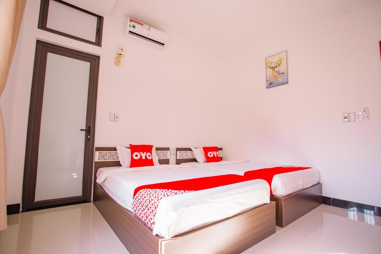 Thanh Phuong Hotel Huế Kültér fotó